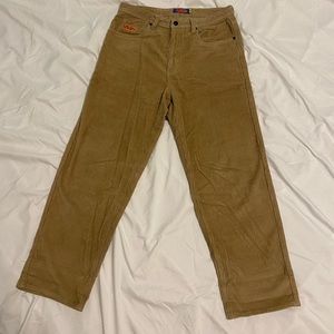 Empyre pants